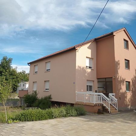 Iva Giulia Apartment Međugorje Екстериор снимка