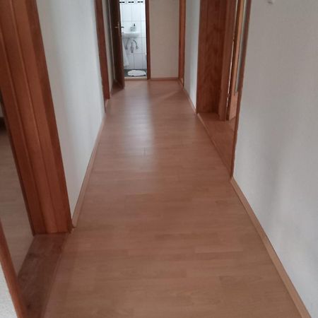 Iva Giulia Apartment Međugorje Екстериор снимка