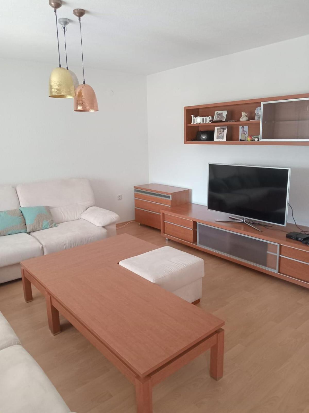 Iva Giulia Apartment Međugorje Екстериор снимка