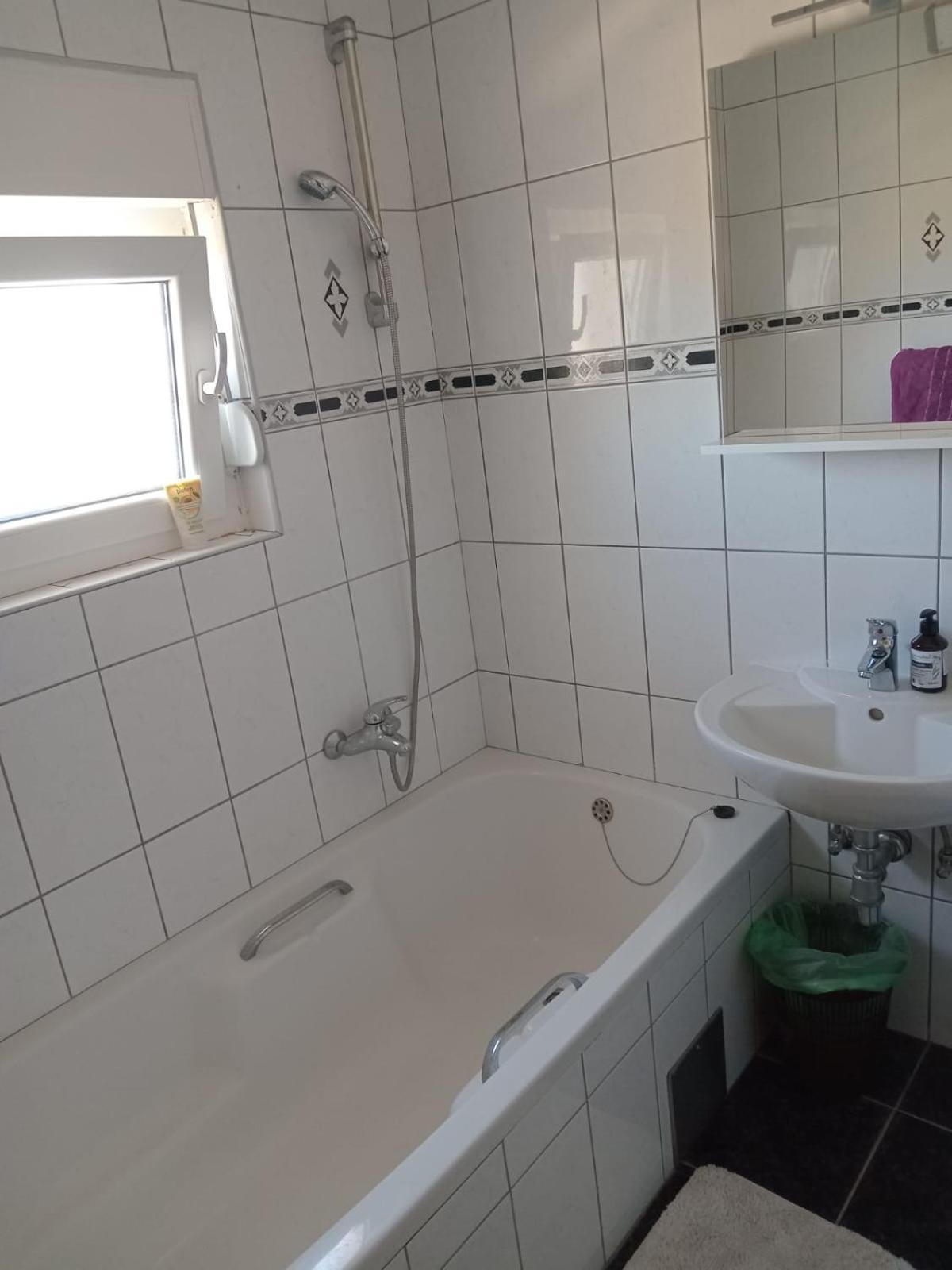 Iva Giulia Apartment Međugorje Екстериор снимка